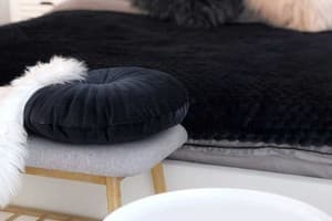 Квартира на ул. Ростиславская, 5Б. Апартаменты двухместный 5 этаж №60 3