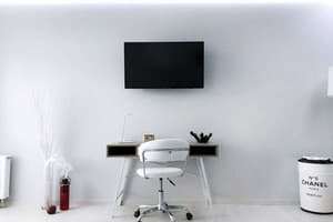 Квартира на ул. Ростиславская, 5Б. Апартаменты двухместный 5 этаж №60 5