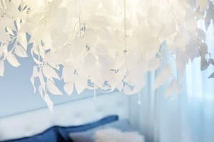 Квартира на ул. Ростиславская, 5Б. Апартаменты двухместный 5 этаж №60 2