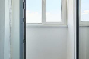 Квартира на ул. Ростиславская, 5Б. Апартаменты двухместный 9 этаж №108 14