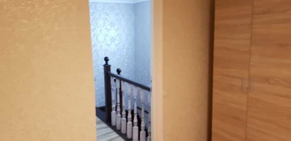 on Harkivske shose 3