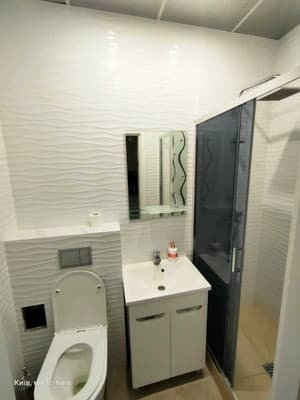 on Harkivske shose 5