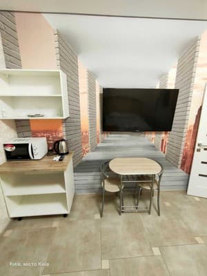 on Harkivske shose 6