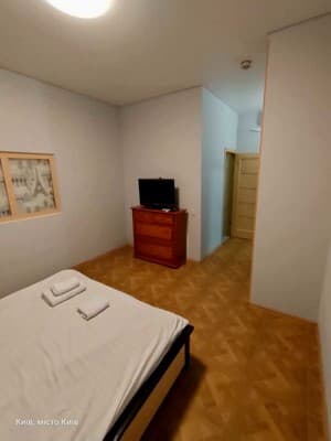 on Harkivske shose 1