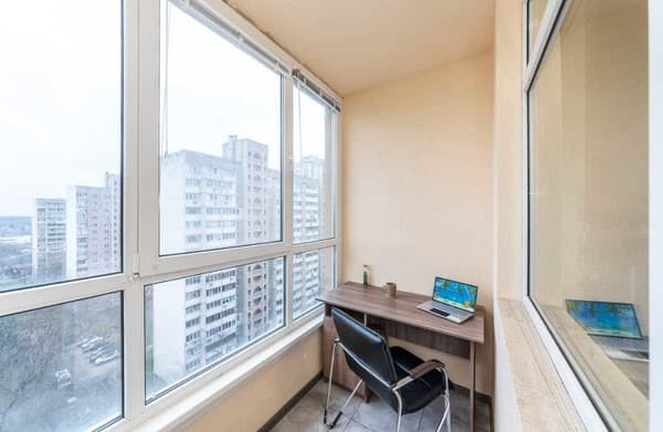 проспект Европейского Союза, 41 37