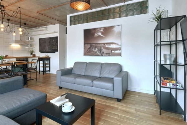 трехкомнатная на проспекте  Любомира Гузара, 46Б 9