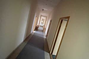 Хостел uaHOSTEL. Место в женском трехместном номере  6