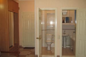 ул. Бассеная, 7 4