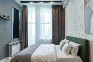 ул. Лютеранская, 3 7