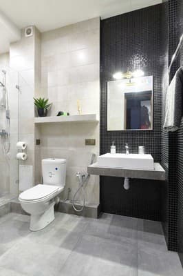 ул. Лютеранская, 3 10