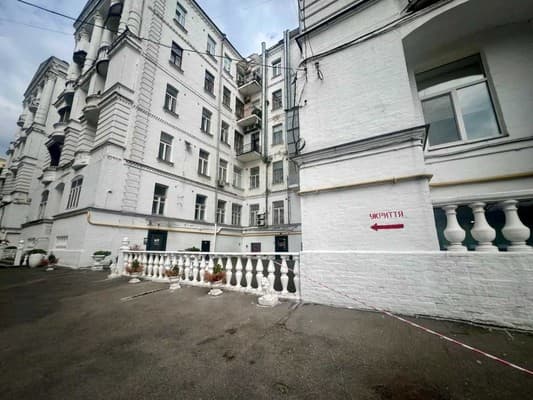 ул. Лютеранская 7 19