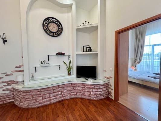 ул. Лютеранская 7 8