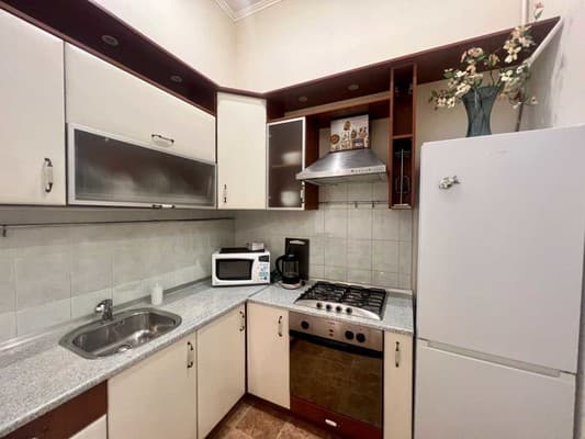 ул. Лютеранская 7 9