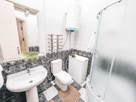 ул. Лютеранская 7 30