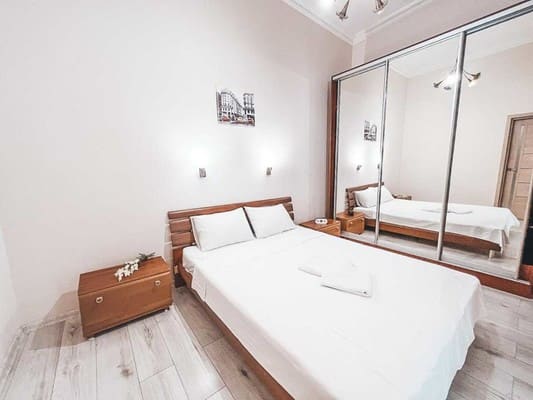 ул. Лютеранская 7 24