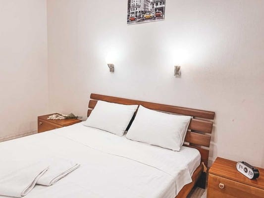 ул. Лютеранская 7 22