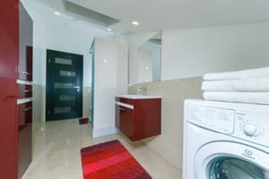 Квартира в центре города, по ул. Михайловская 16. Апартаменты 12-местный двухуровневые 26